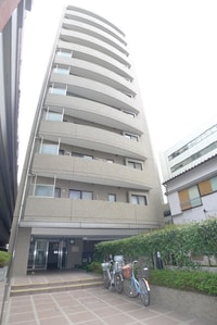 ﾚｸｾﾙ浦和