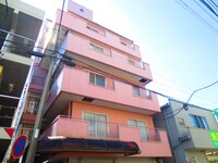 パレス相模原（7‐A）