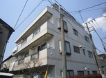 エルハイム