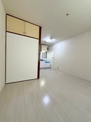 居室 イト－コ－ポ