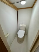 トイレ イト－コ－ポ