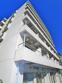 君待橋