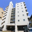 周辺環境 君待橋