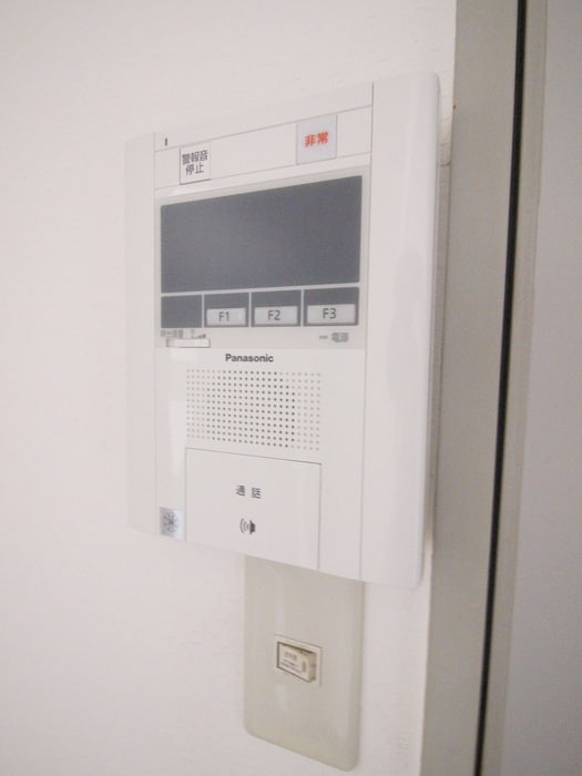 内観写真 君待橋