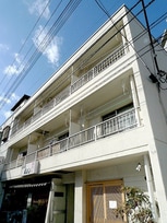 ＲＥＩ　Ｐｌａｚａ