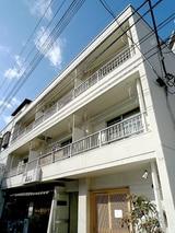 ＲＥＩ　Ｐｌａｚａ
