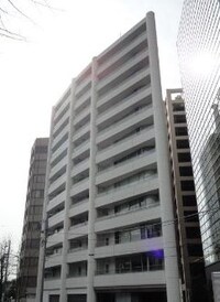 ラ・セーナ南青山(202)