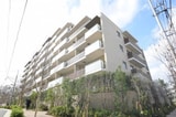 Brillia大山ParkFront(401)