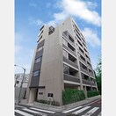 周辺環境 パ－クキュ－ブ代々木富ヶ谷