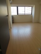 廊下 パ－クキュ－ブ代々木富ヶ谷