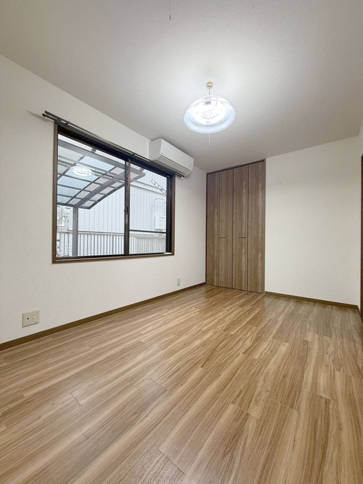 居室 ＡＫｏｓ－Ｈｅｉｍ