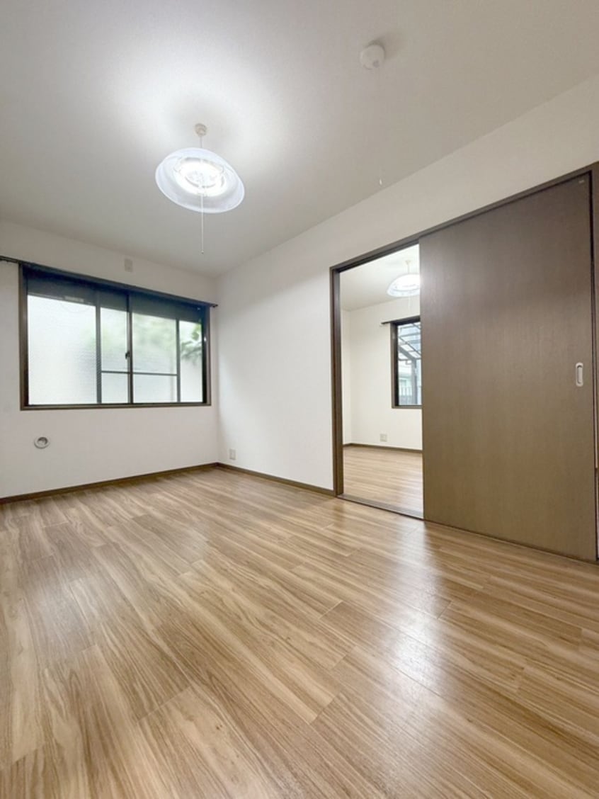 居室 ＡＫｏｓ－Ｈｅｉｍ