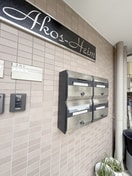 その他 ＡＫｏｓ－Ｈｅｉｍ