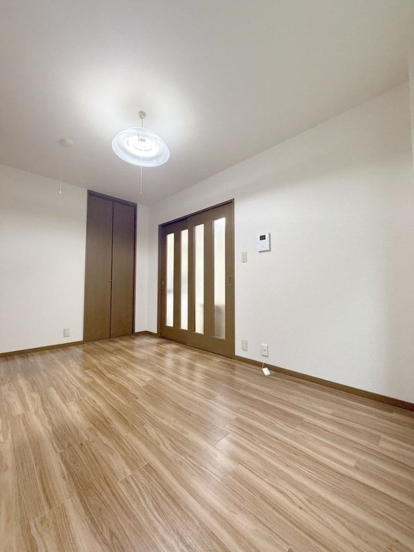 居室 ＡＫｏｓ－Ｈｅｉｍ