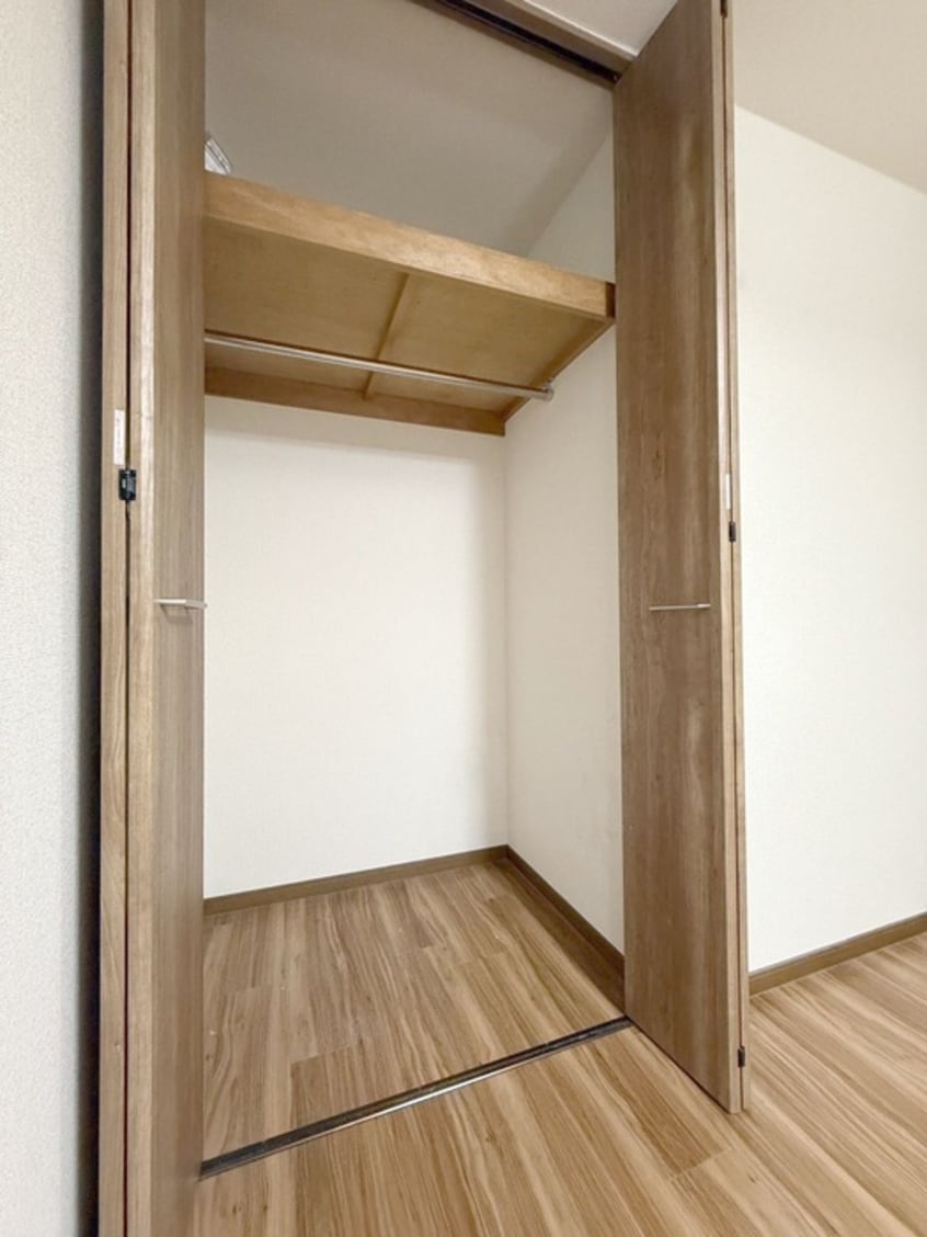 収納 ＡＫｏｓ－Ｈｅｉｍ