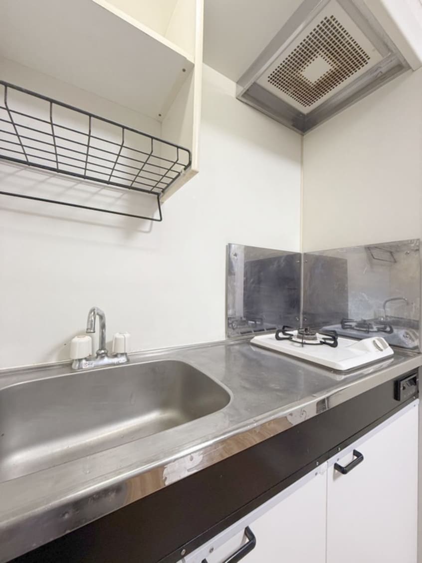 キッチン ＡＫｏｓ－Ｈｅｉｍ