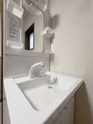 洗面 ＡＫｏｓ－Ｈｅｉｍ