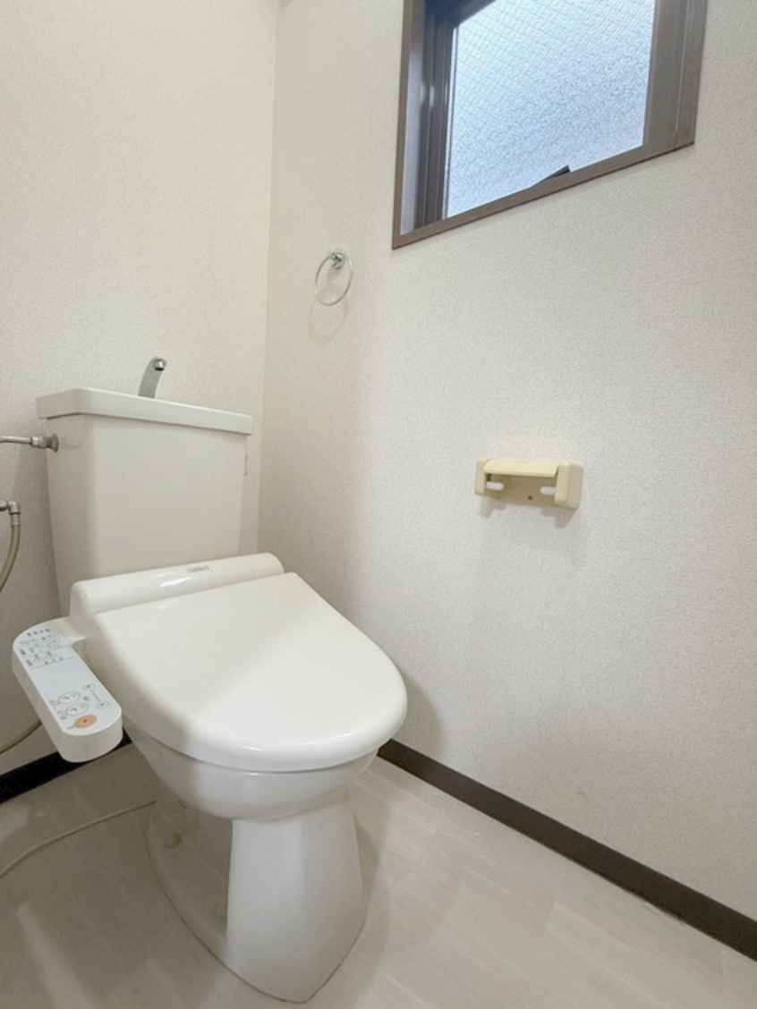 トイレ ＡＫｏｓ－Ｈｅｉｍ