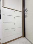 靴箱 ＡＫｏｓ－Ｈｅｉｍ