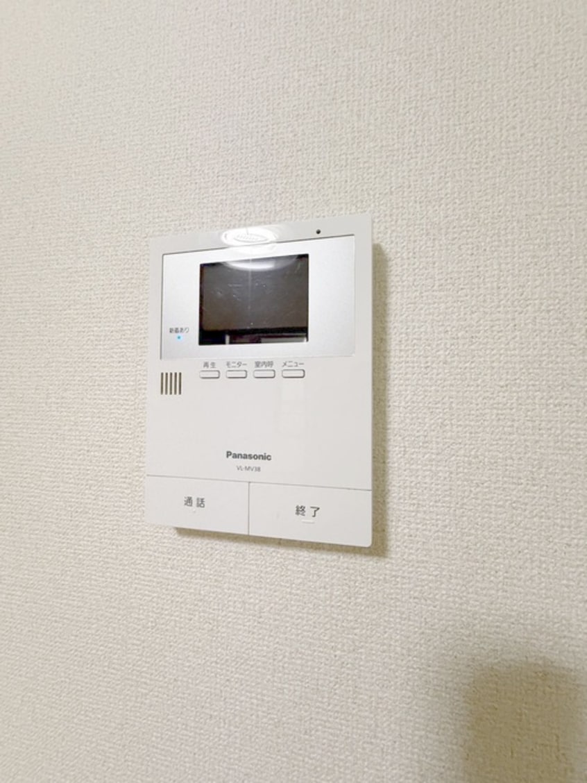 内観写真 ＡＫｏｓ－Ｈｅｉｍ