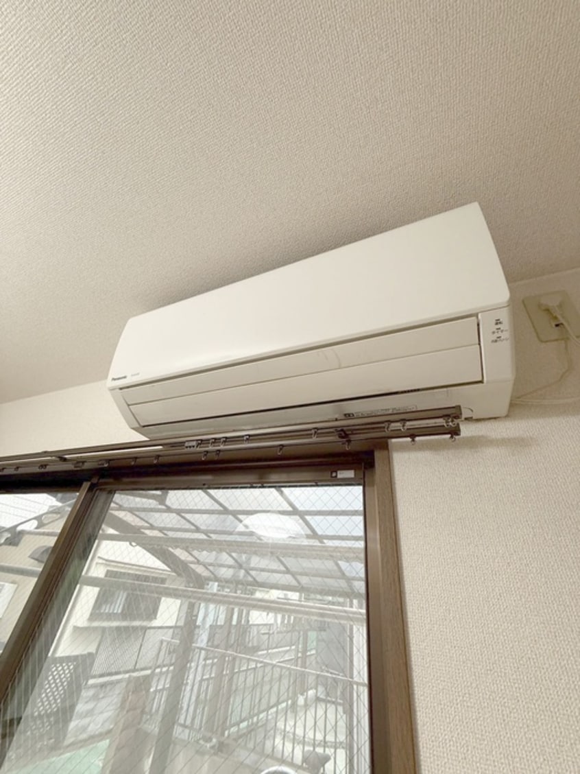 内観写真 ＡＫｏｓ－Ｈｅｉｍ