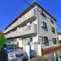 ユ－トピア３Ｆ