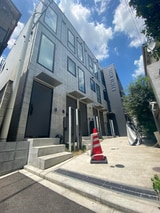 Decor Blocco中野鷺ノ宮