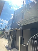 周辺環境 Decor Blocco中野鷺ノ宮