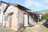 貸家宮前２