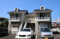 リッチハウスツインＡ