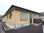 同盟ファイヴE