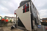 サニーウェル西谷