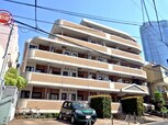 LE PIGNON ROPPONGI