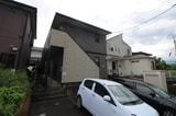 アンプル－ルブワ相模原