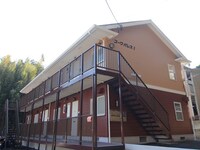 コ－ワパレスⅠ