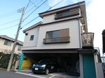 テラス諏訪