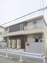 Grandeur松庵