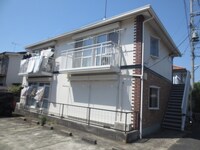 フレグランス和泉