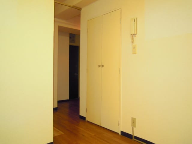 居室 第2ﾋﾞﾗ京松丸ﾋﾞﾙB1･1F･2F･3F･4F