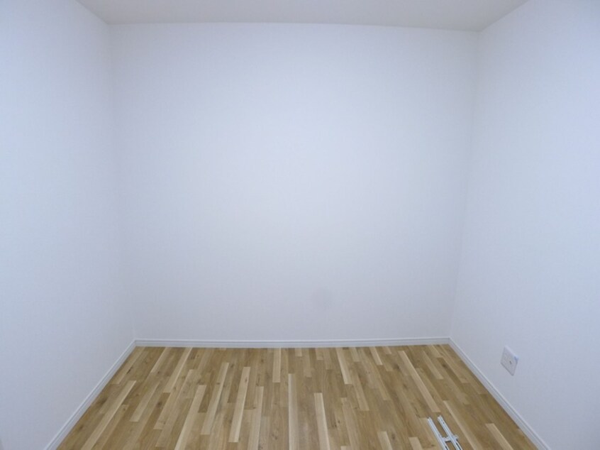 居室 幸町レジデンス