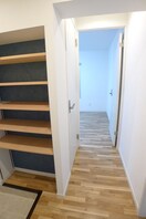 廊下 幸町レジデンス