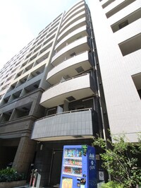 SIN-City日本橋(1102)