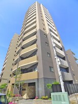 アンビシャス青砥（５０３）