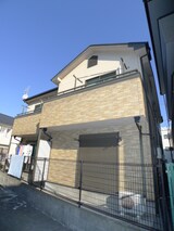 プチマロン