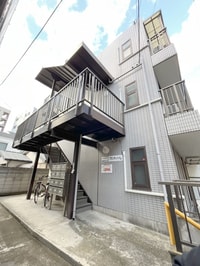 グランディハイム