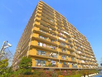 ライオンズガーデン川口（1008）