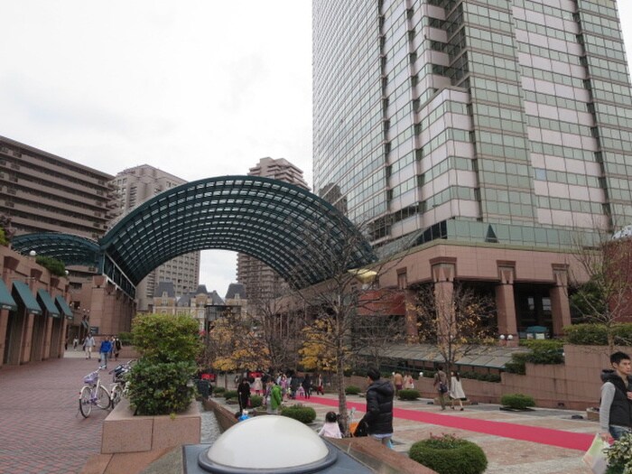 エイブル カ サ恵比寿壱番館 東京都渋谷区恵比寿４丁目 山手線 恵比寿駅の賃貸情報 賃貸 賃貸マンション アパート 住宅情報のエイブル 東京都渋谷区 恵比寿４丁目のカ サ恵比寿壱番館賃貸情報