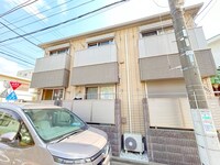 ヒロハイツ