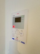 内観写真 リブリ・美浜稲毛海岸