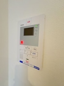 内観写真 リブリ・美浜稲毛海岸